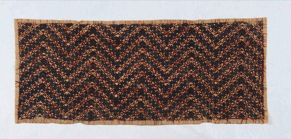 Doek