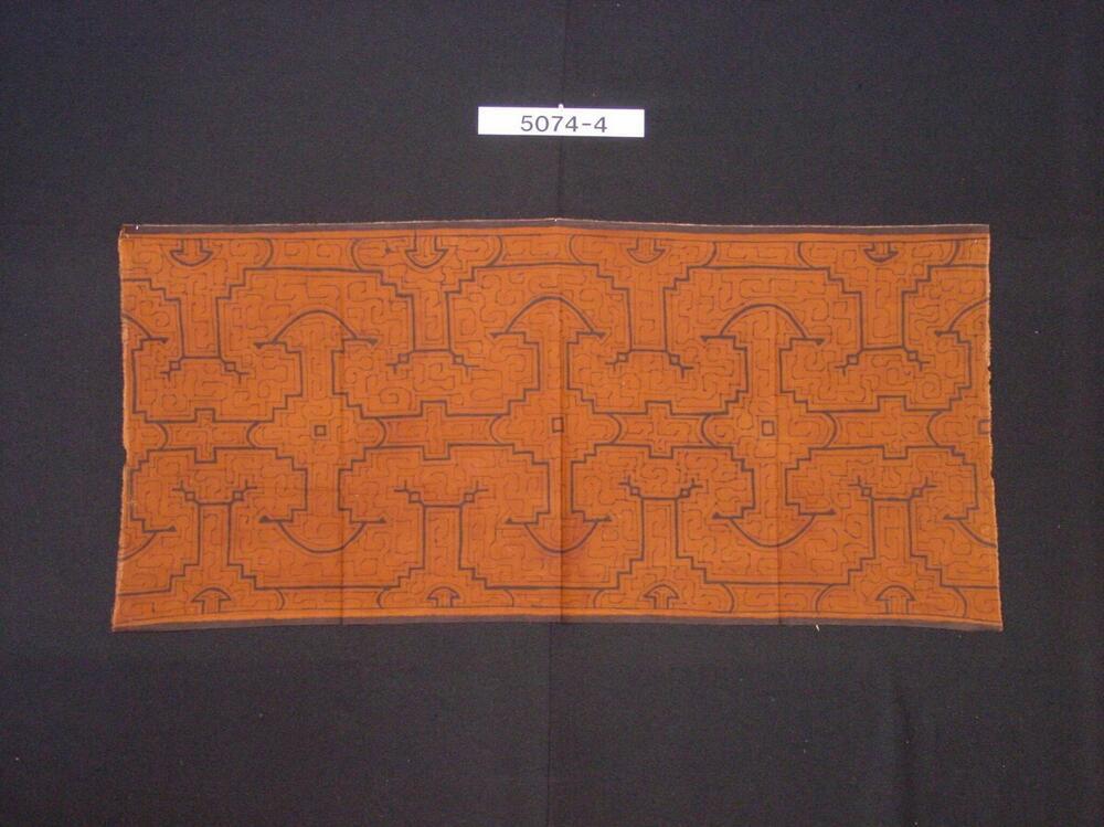Omslagdoek