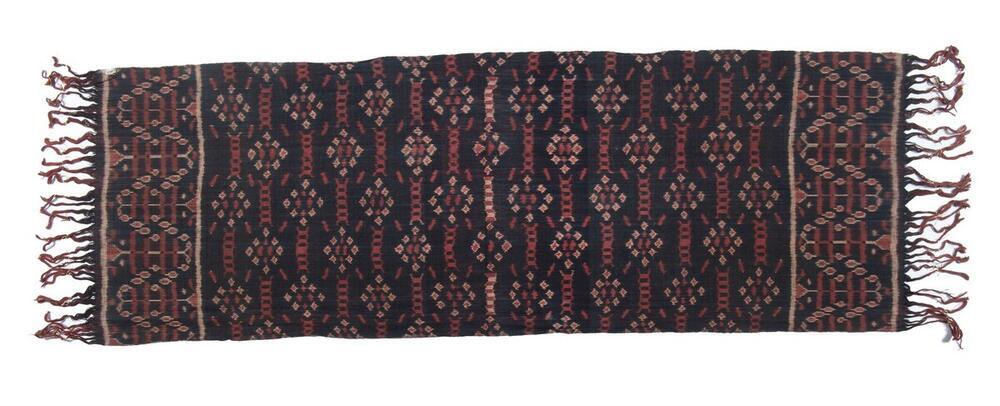 Omslagdoek