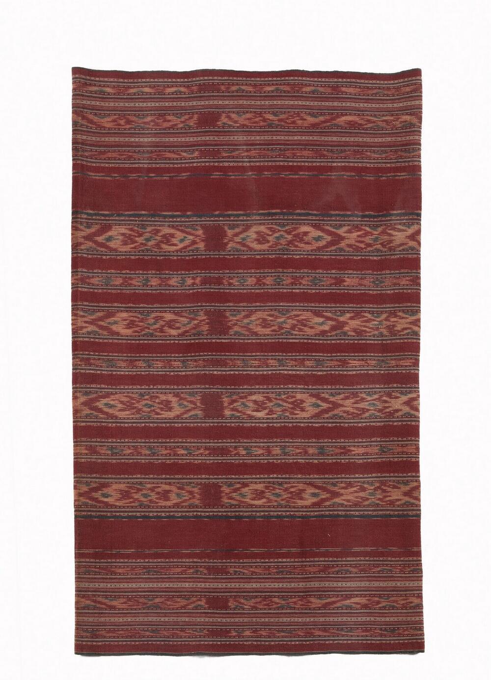 Kokerdoek
