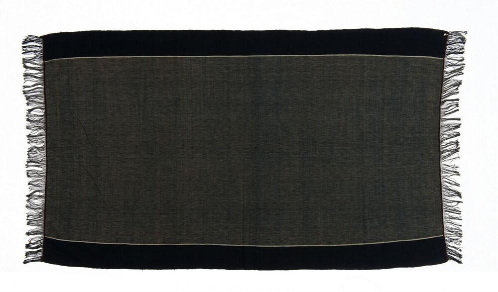 Katoenen heupdoek