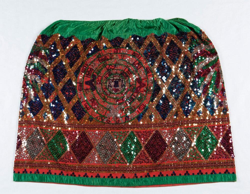 Rok