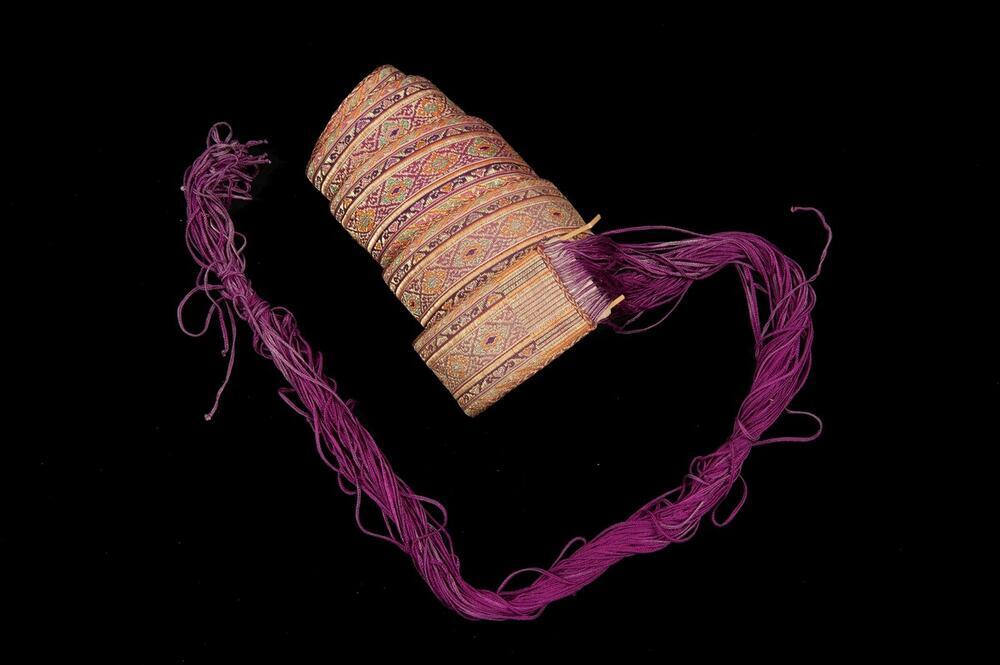Krisband