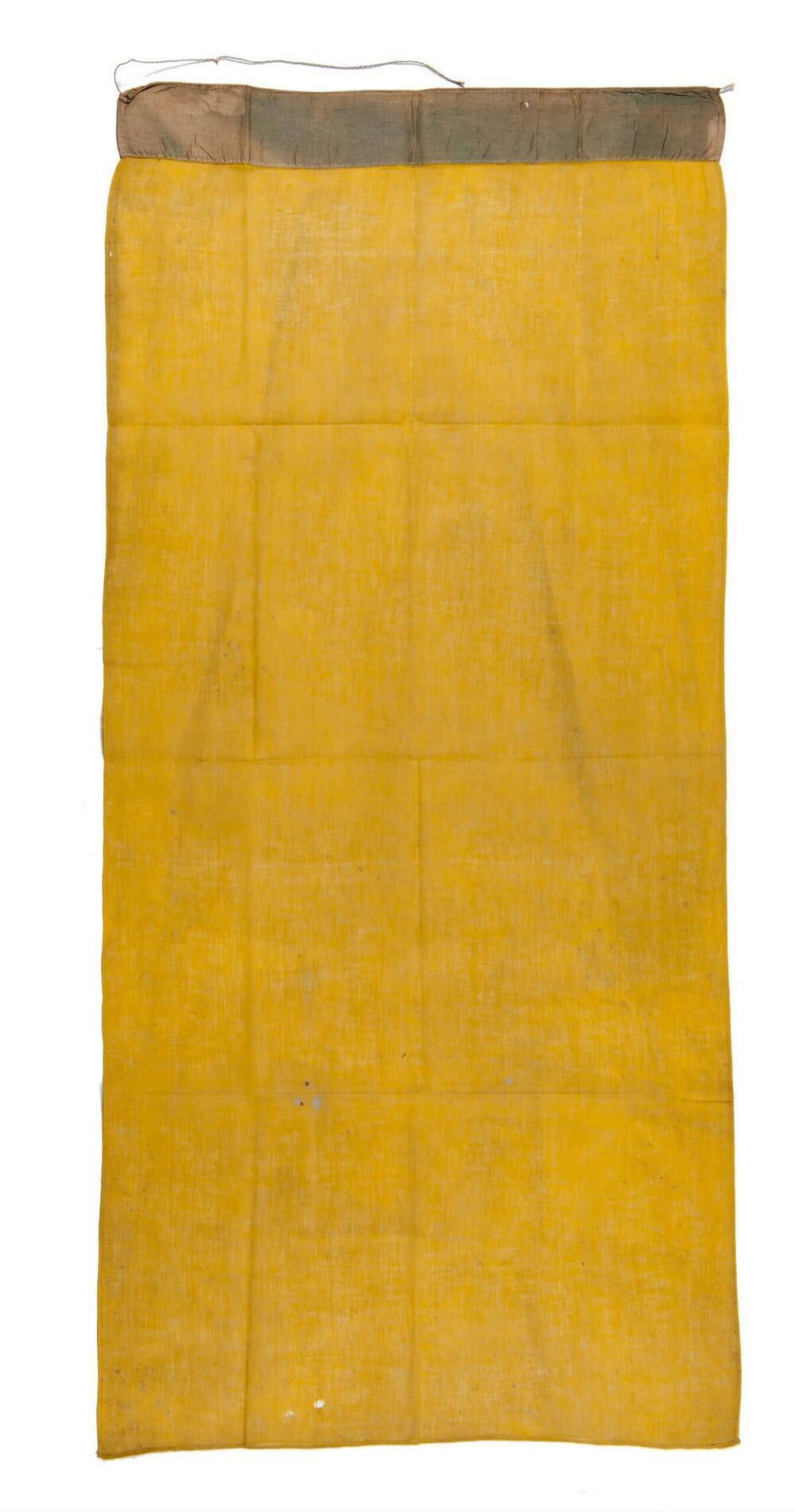 Vlag