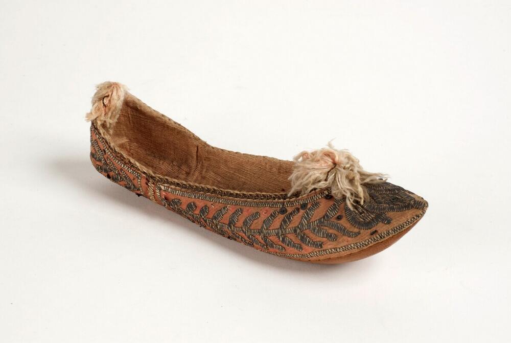 Schoen