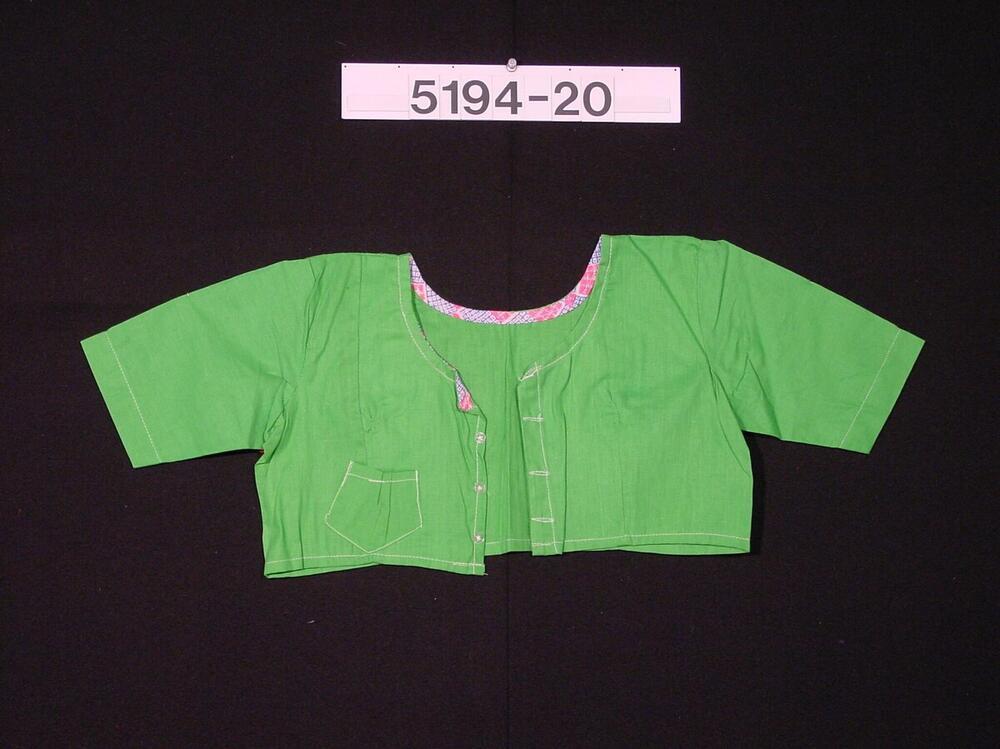 Vrouwenbloes