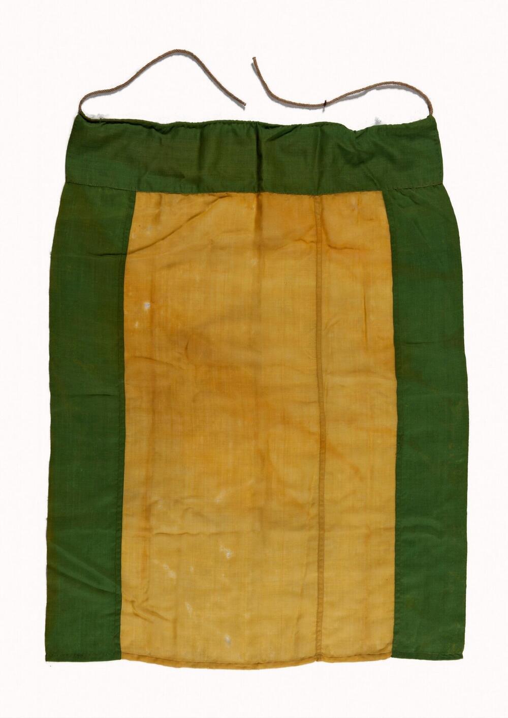 Vlag