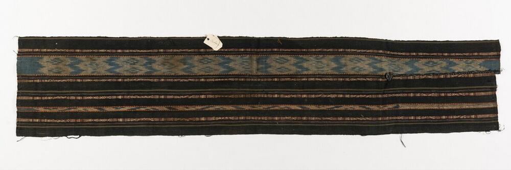 Doek