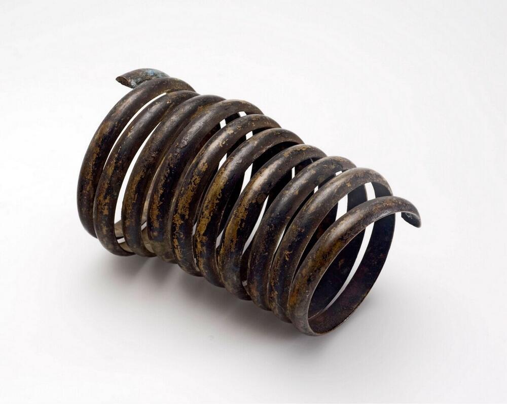 Armband