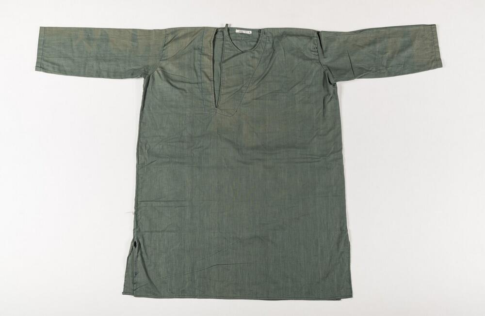 Tunic
