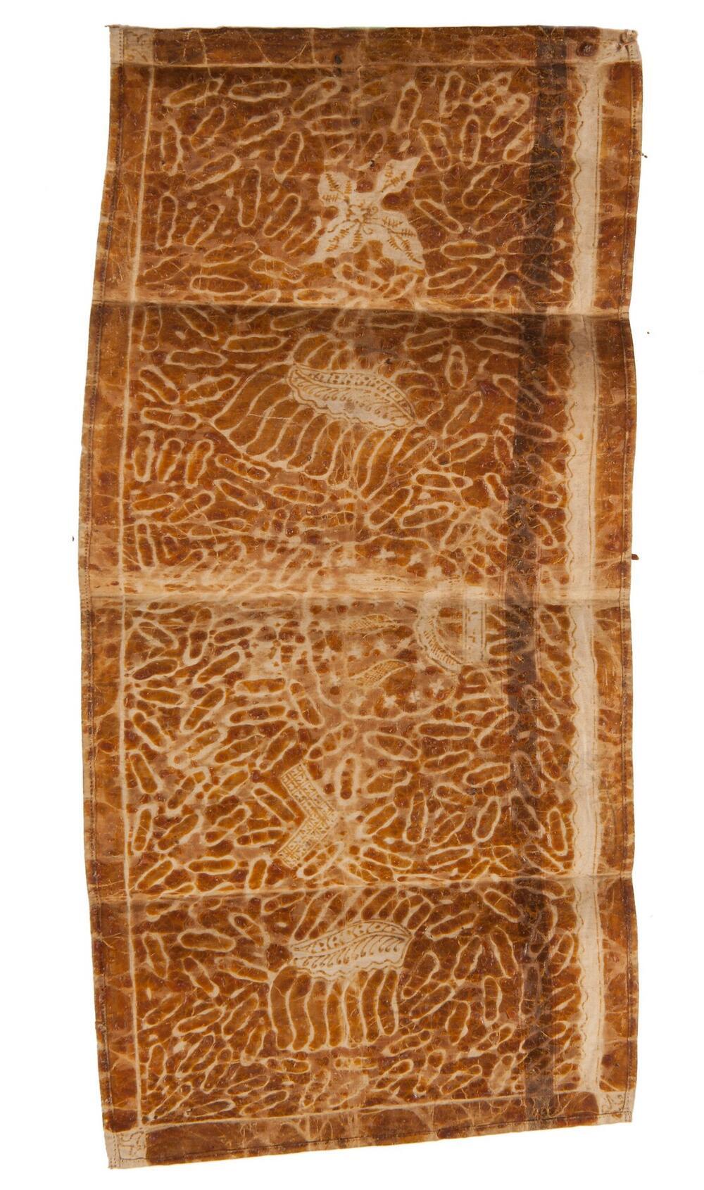 Doek