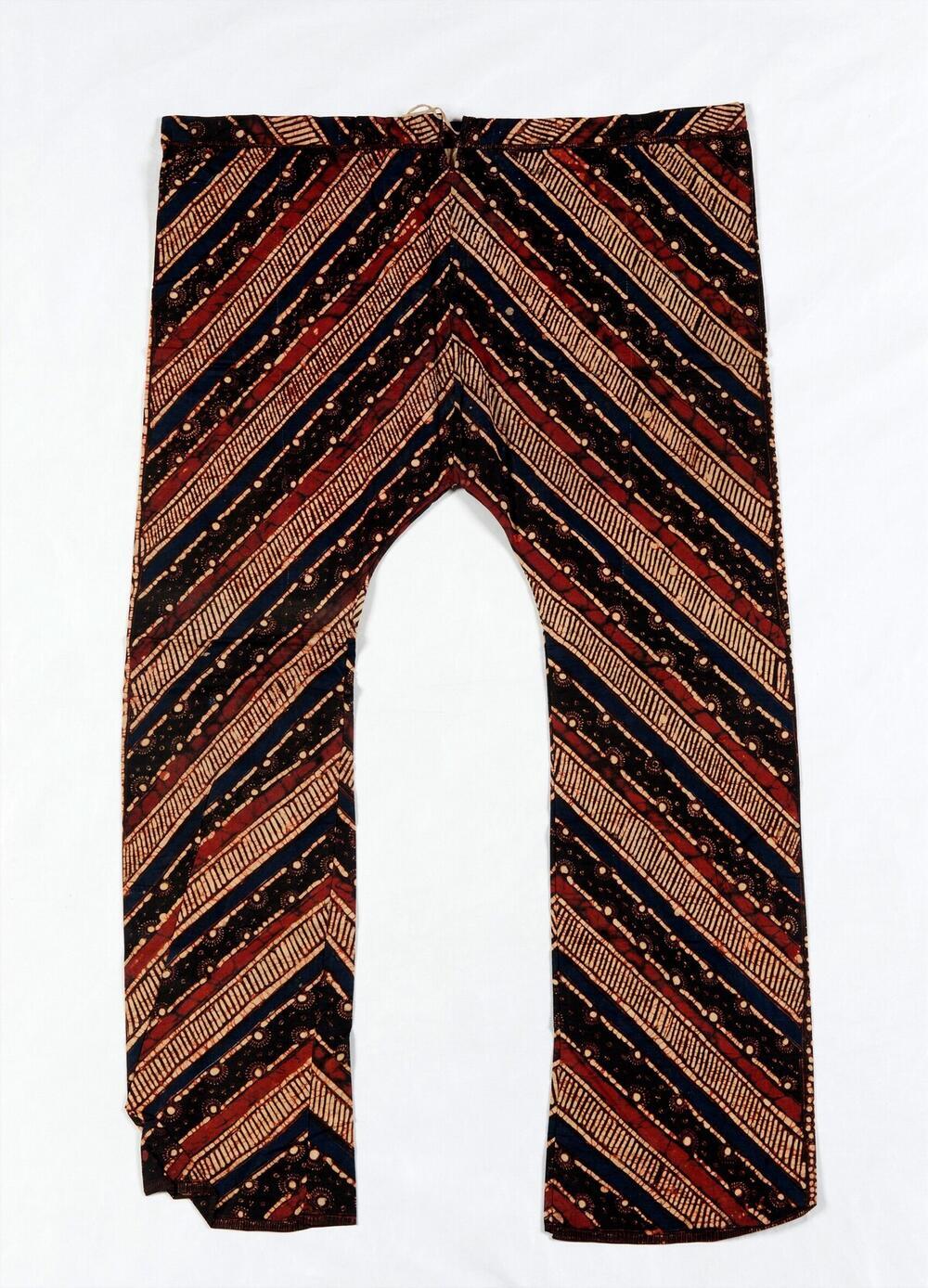 Broek