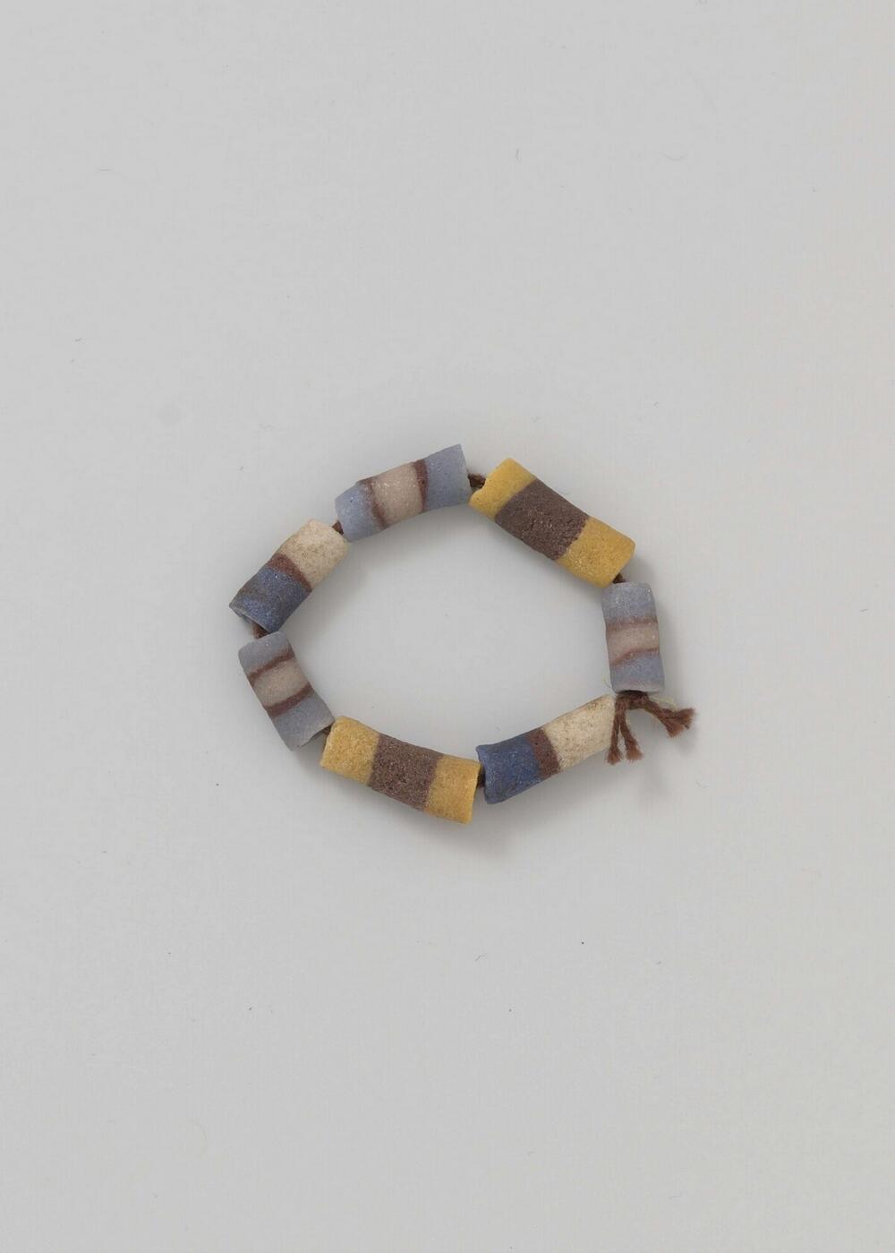 Kralenketting