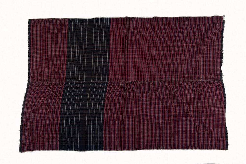 Heupdoek