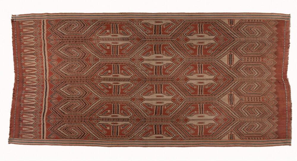 Doek