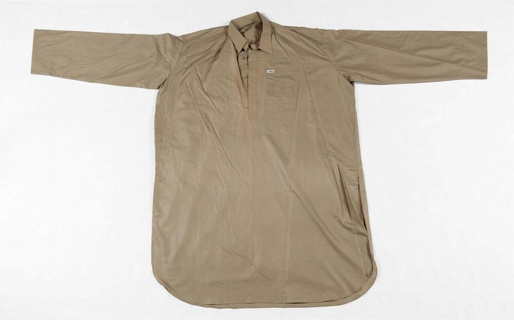 Tunic