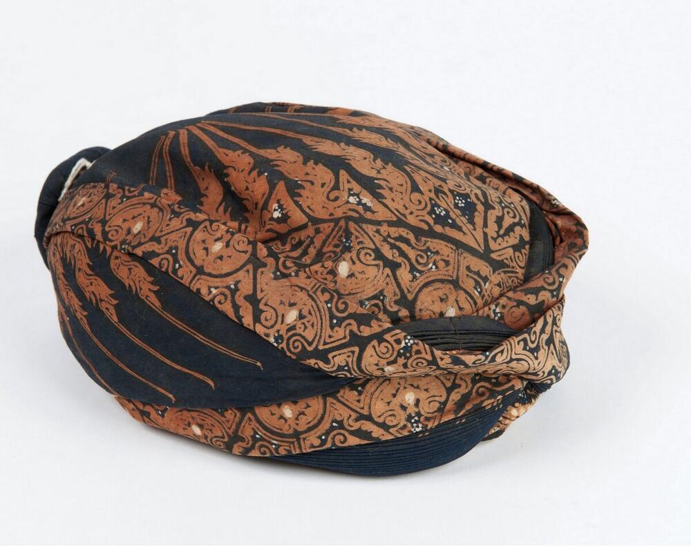 Hoofddoek