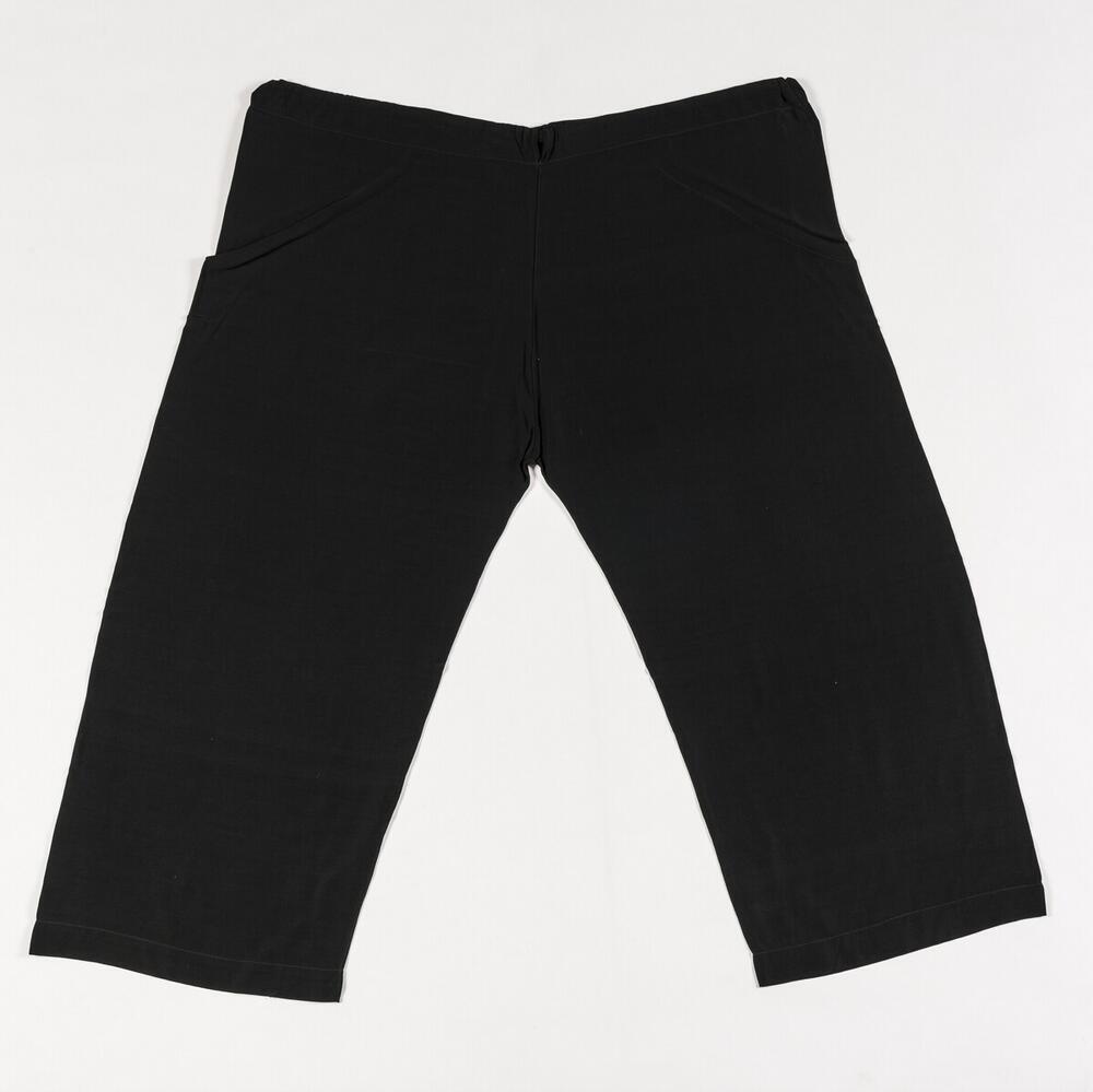 Broek
