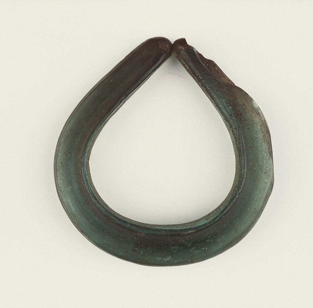 Oorring
