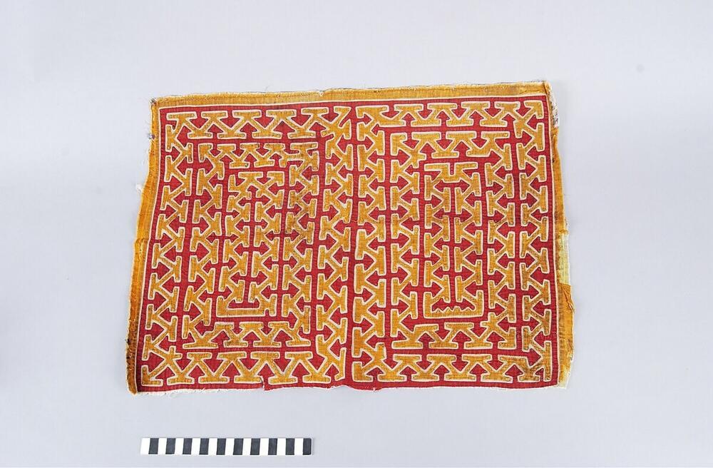 Doek
