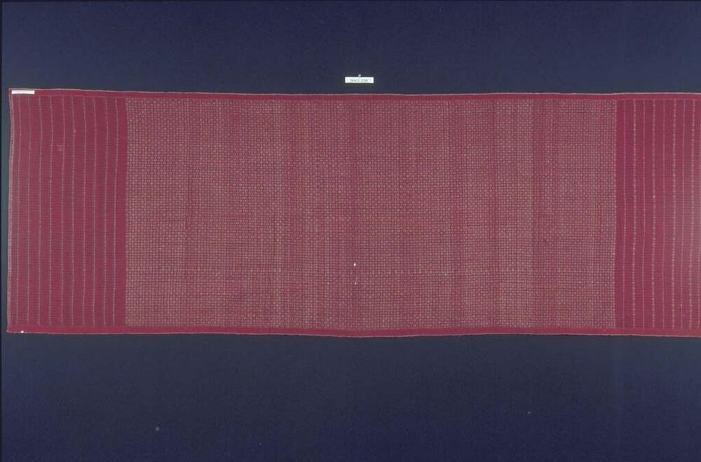 Heupdoek
