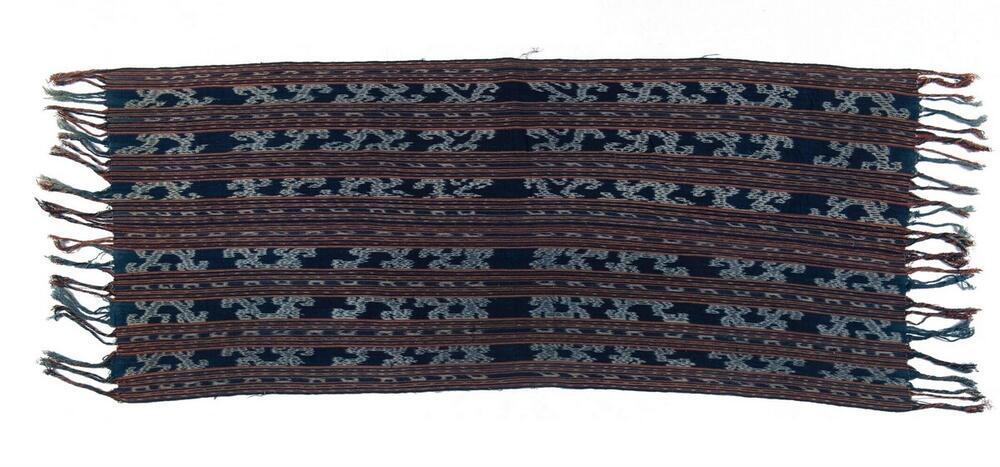 Schouderdoek