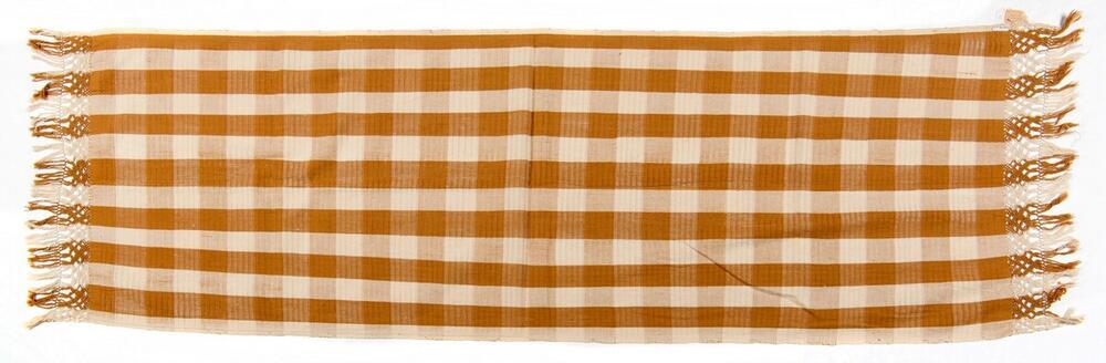 Rebozo