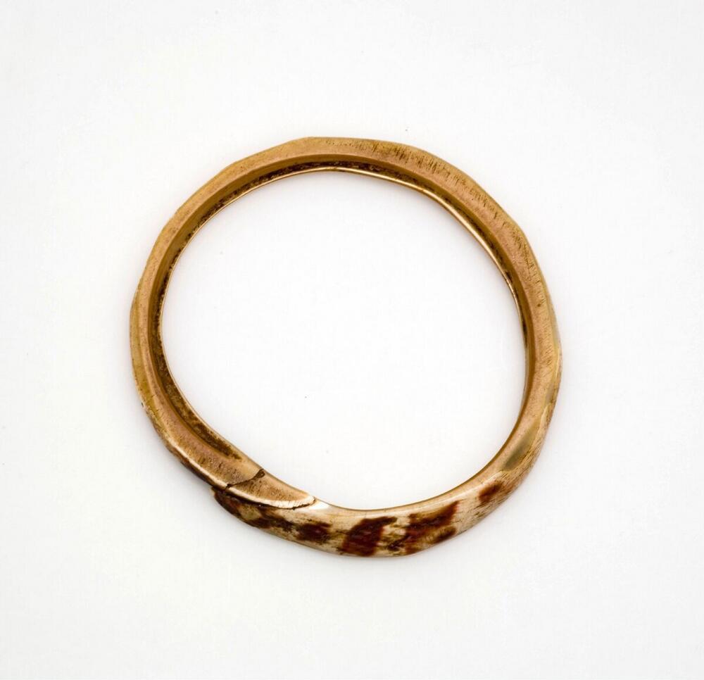 Armring