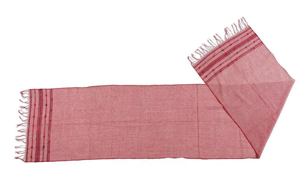 Schouderdoek