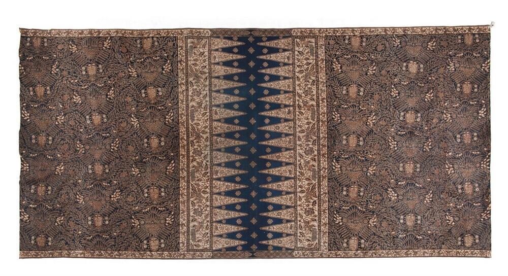 Heupdoek