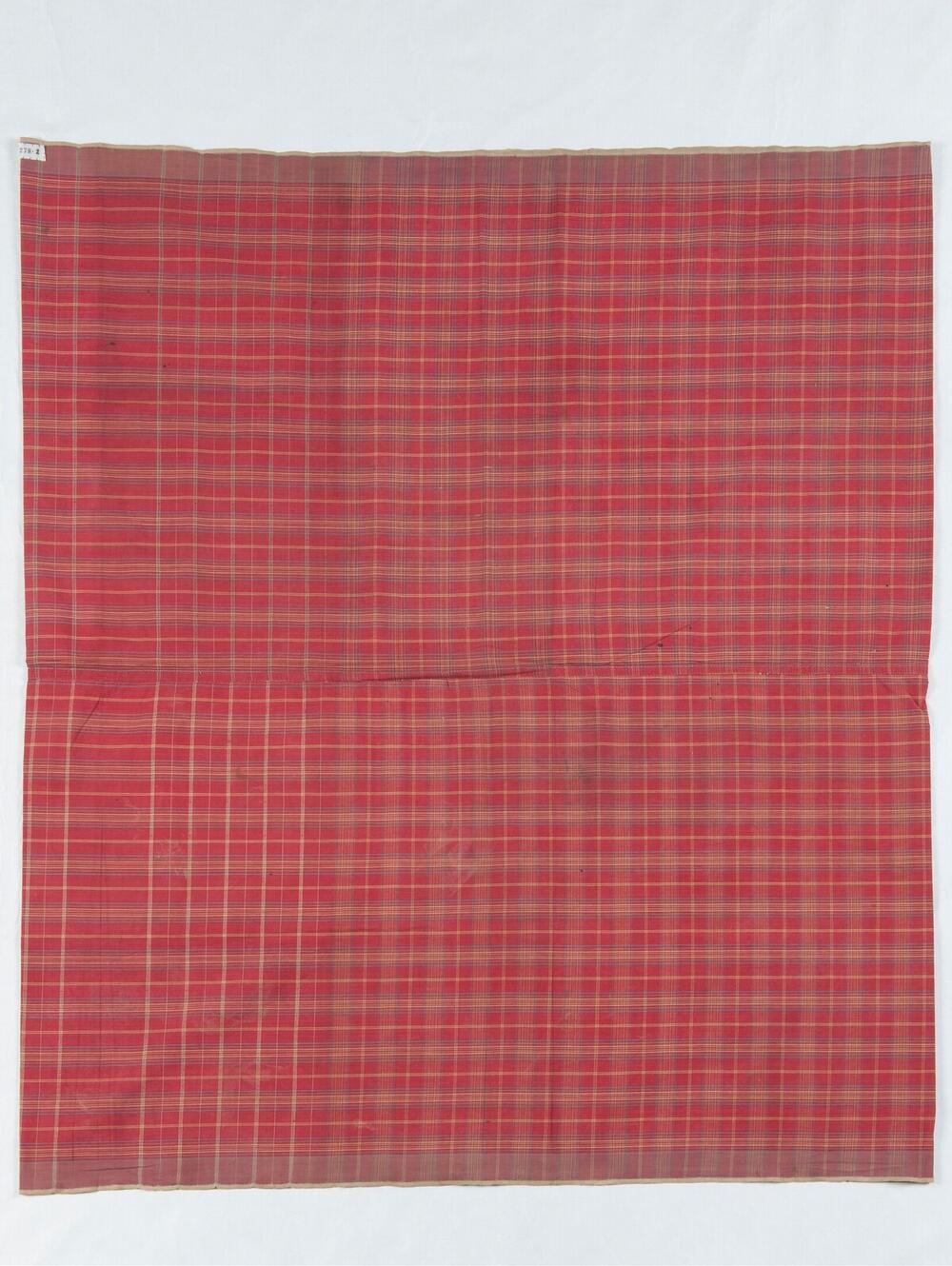 Heupdoek
