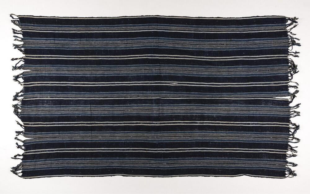 Doek