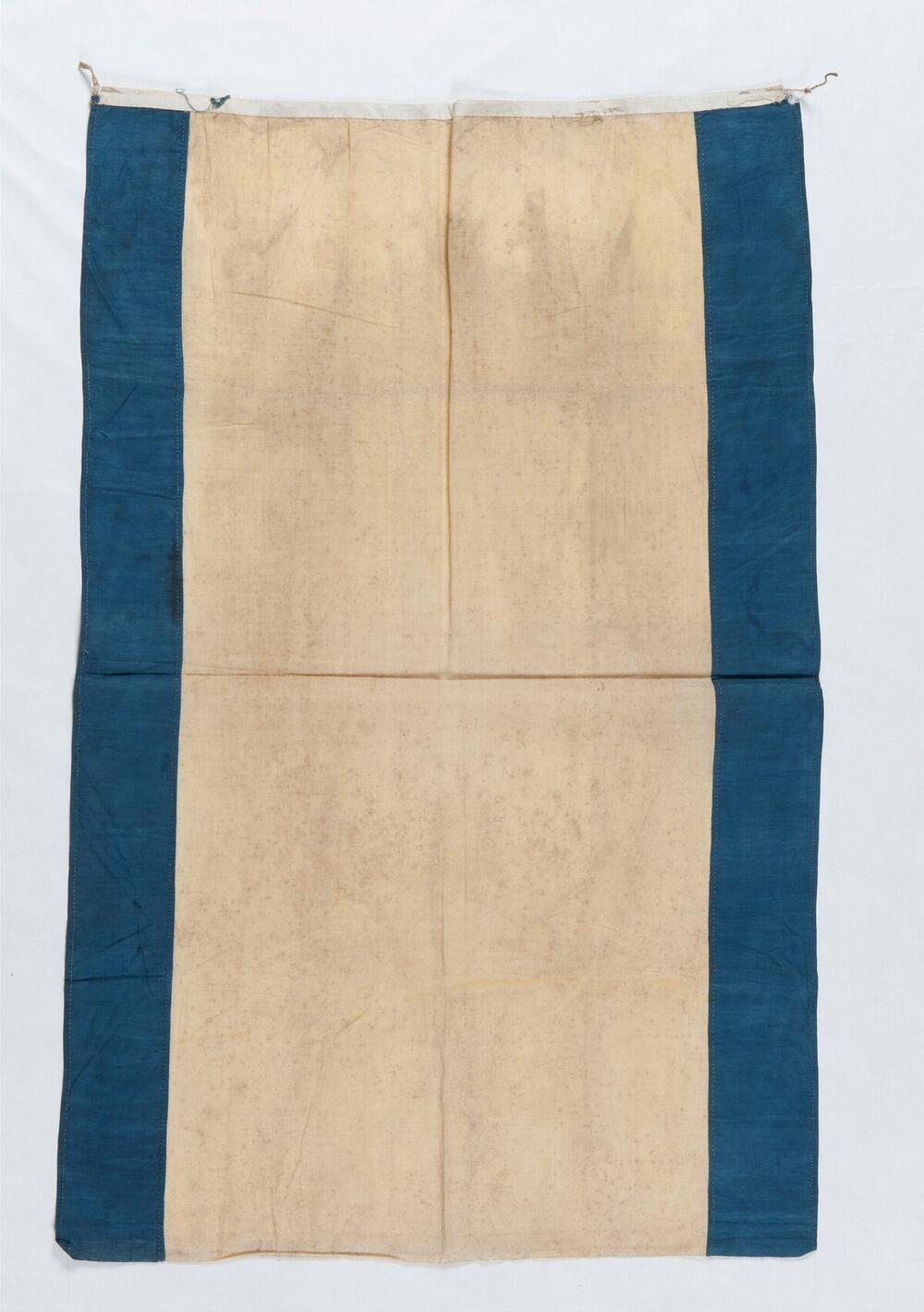 Vlag