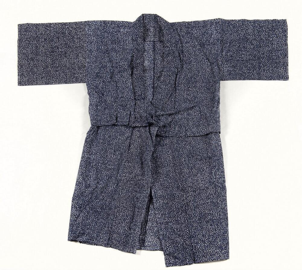 Kimono