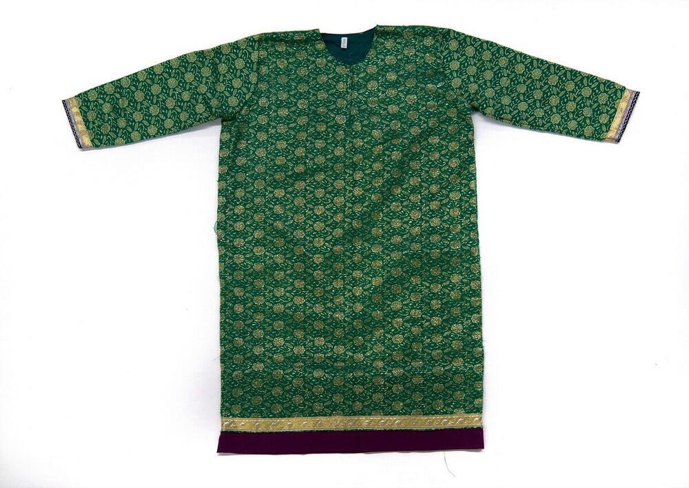 Tuniek