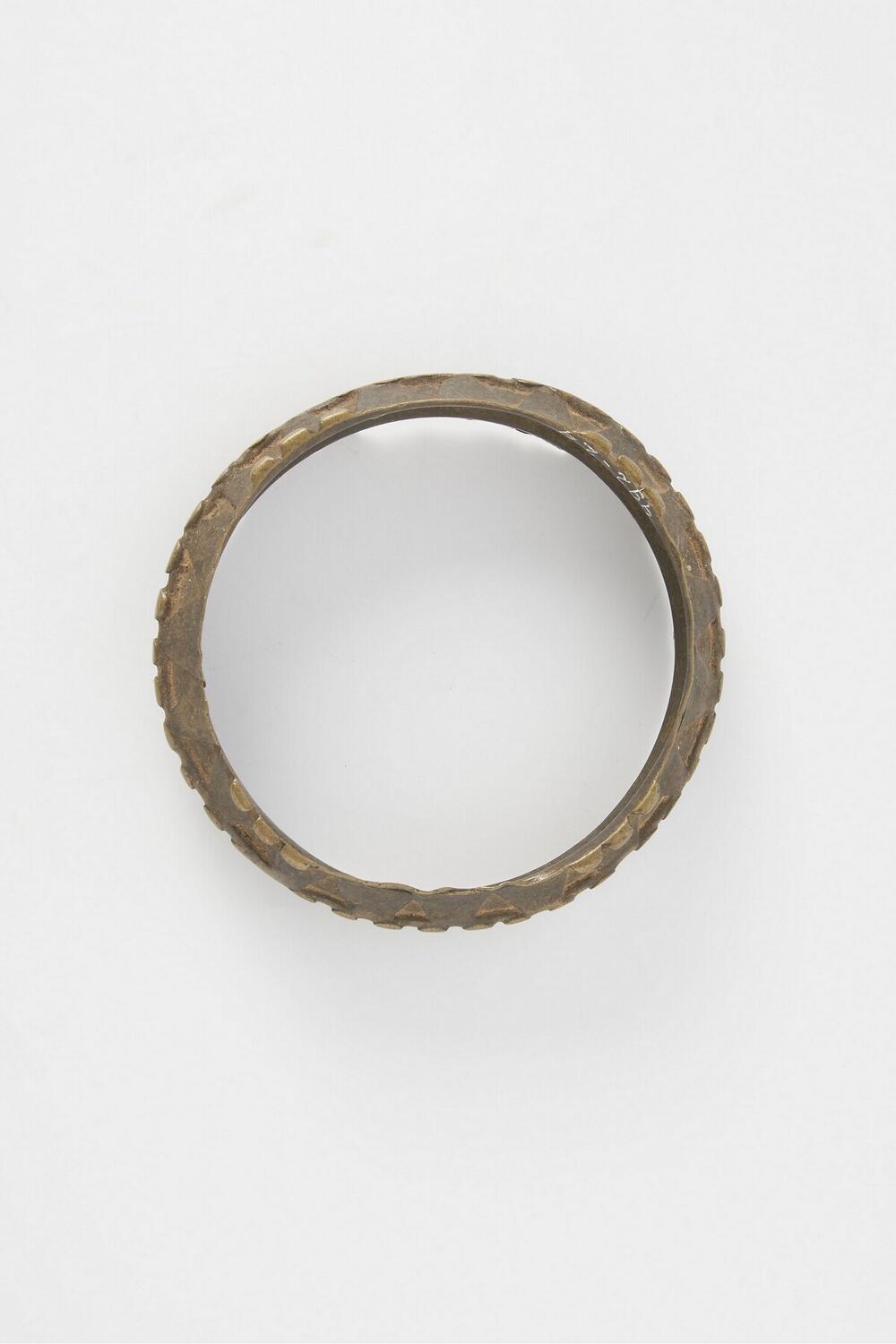 Armband