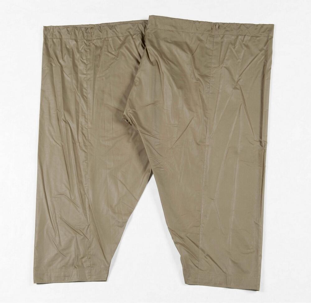 Broek