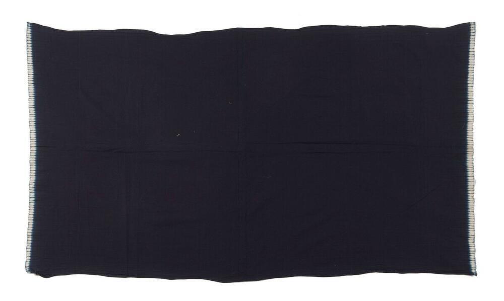 Doek