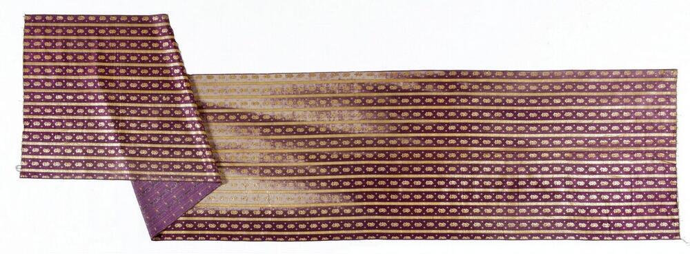 Schouderdoek