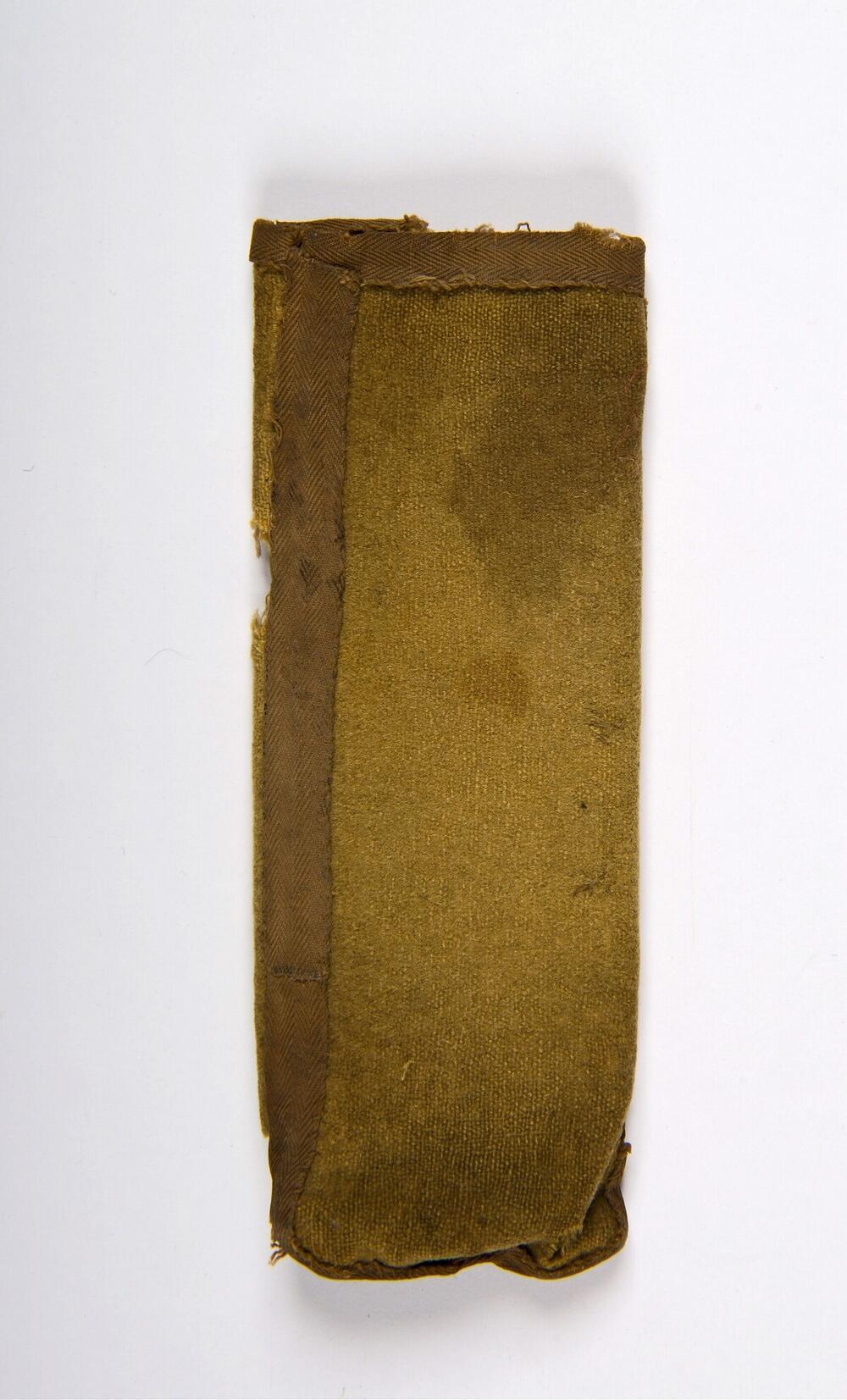 Etui