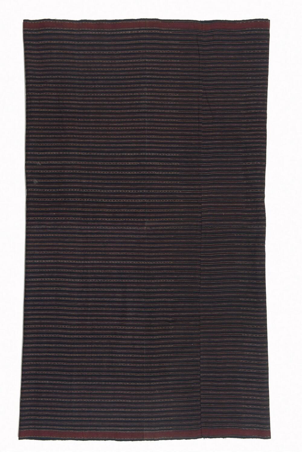 Omslagdoek