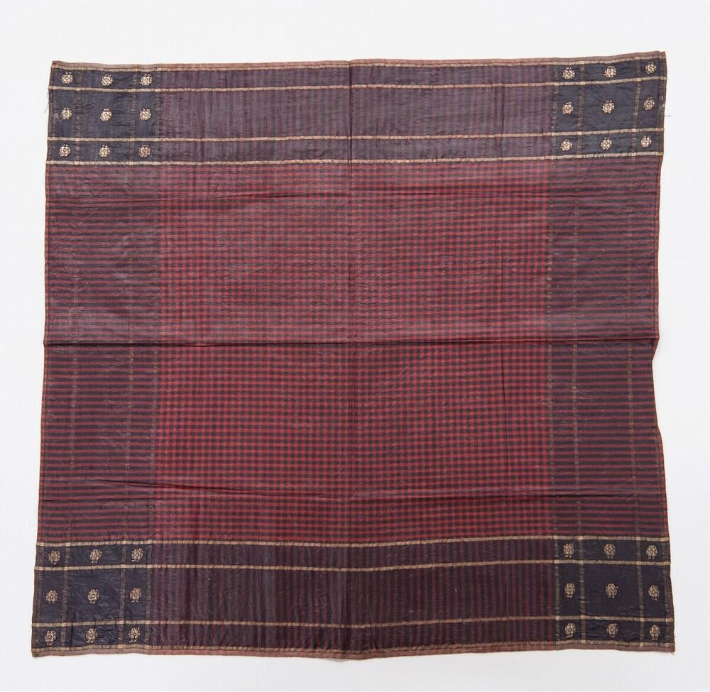 Hoofddoek