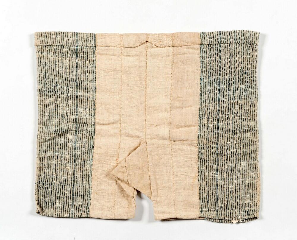 Broek