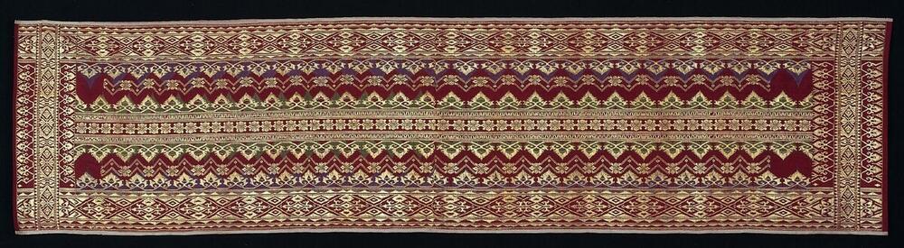 Doek