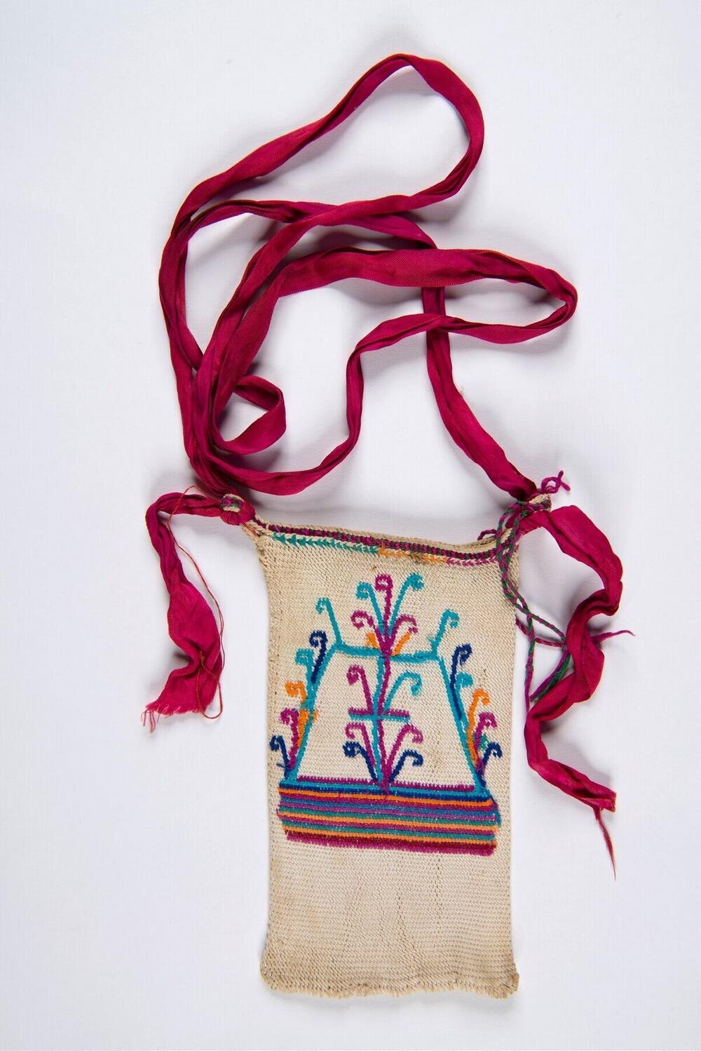 Tas