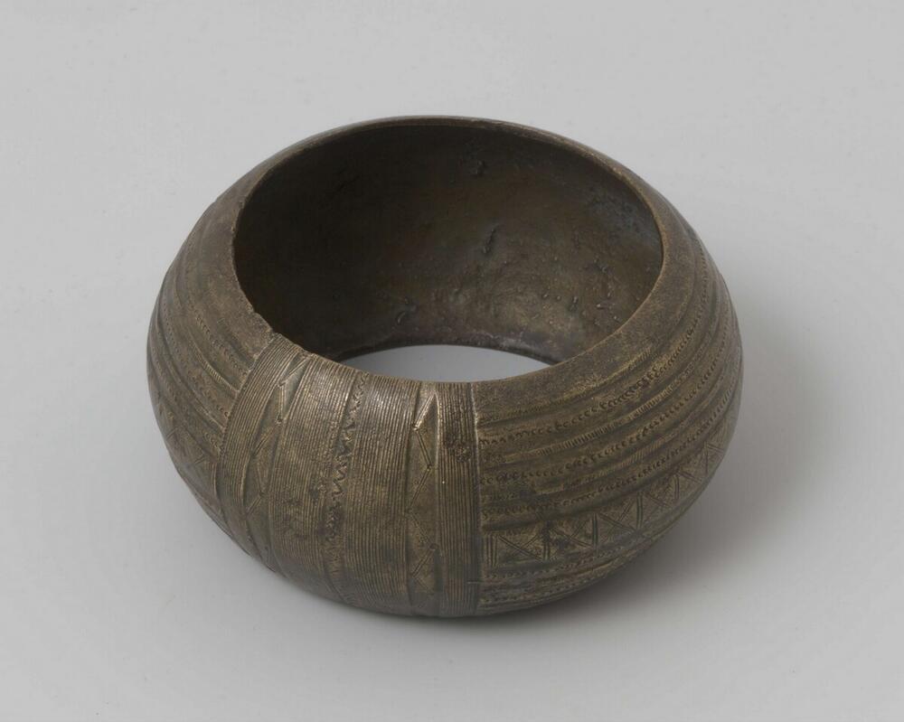 Armband