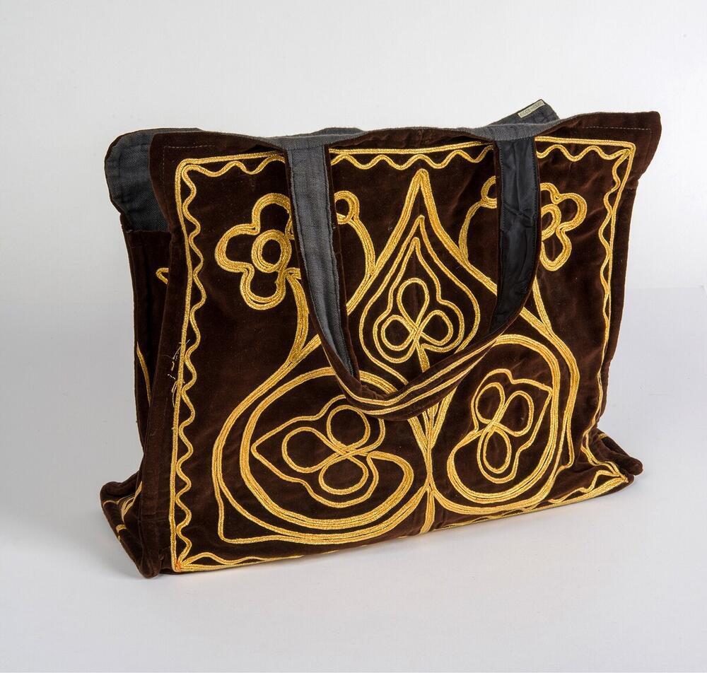 Tas