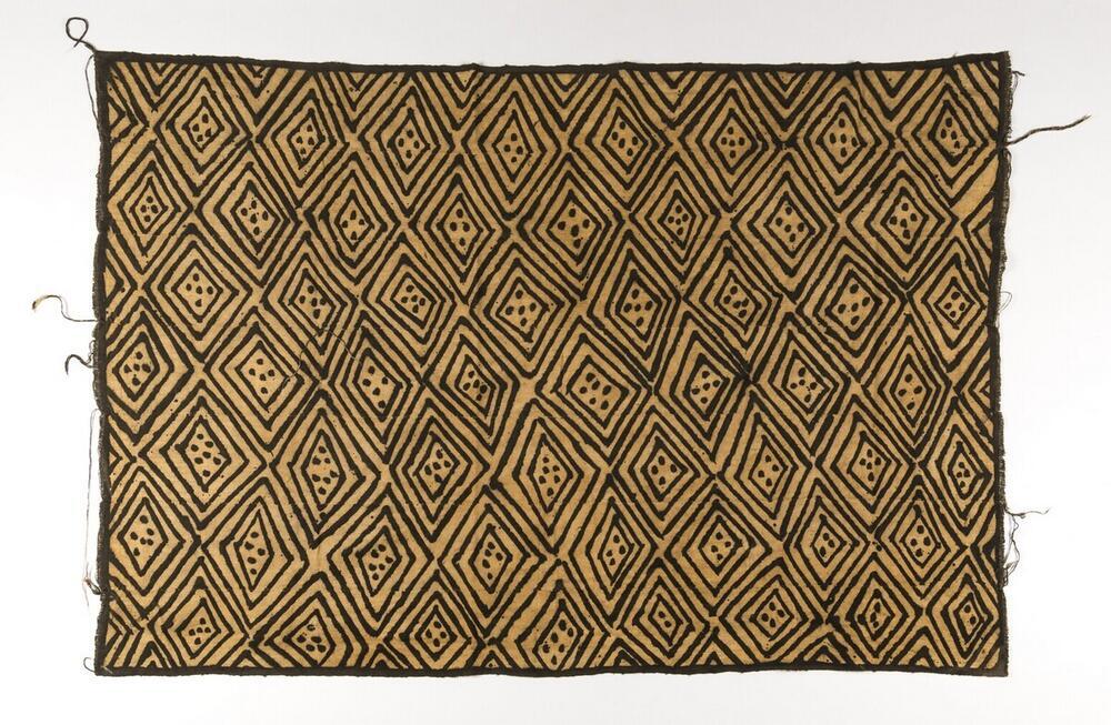 Doek