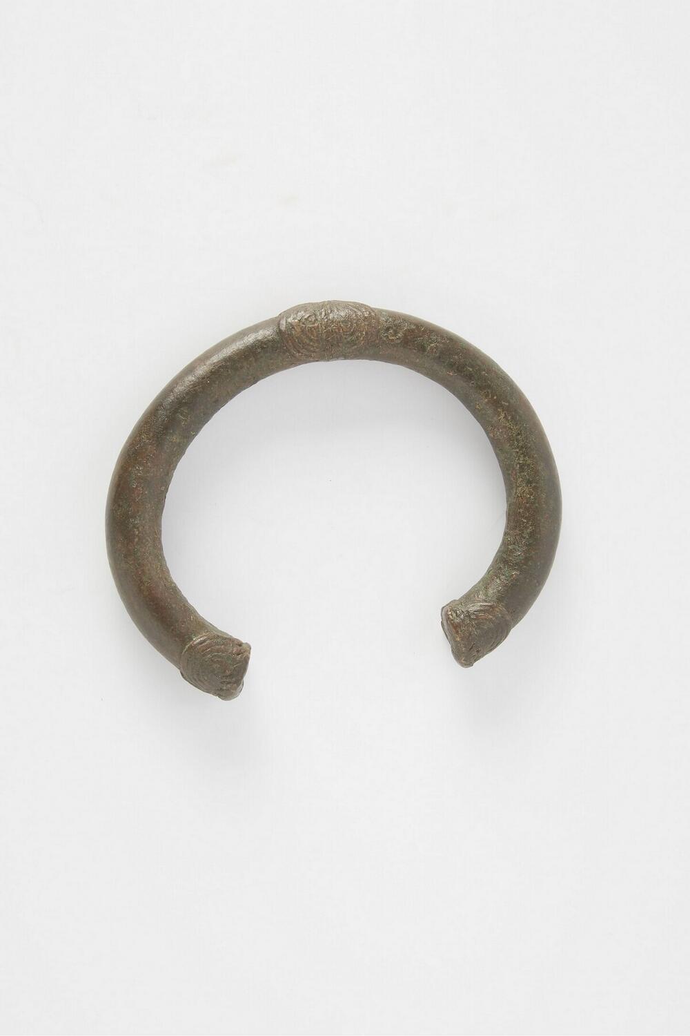 Armband