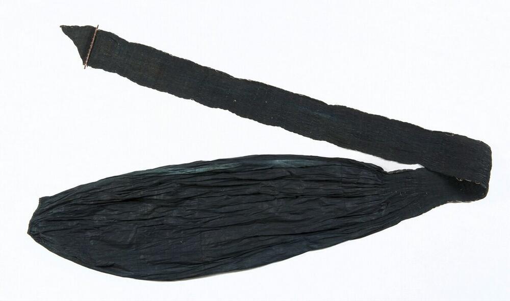 Hoofddoek